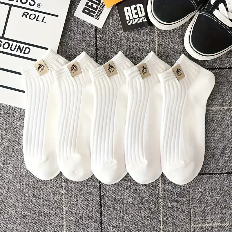 Women'S Ankle Accessories - 편안하고 부드러운 발목용 남성용 야외 스포츠