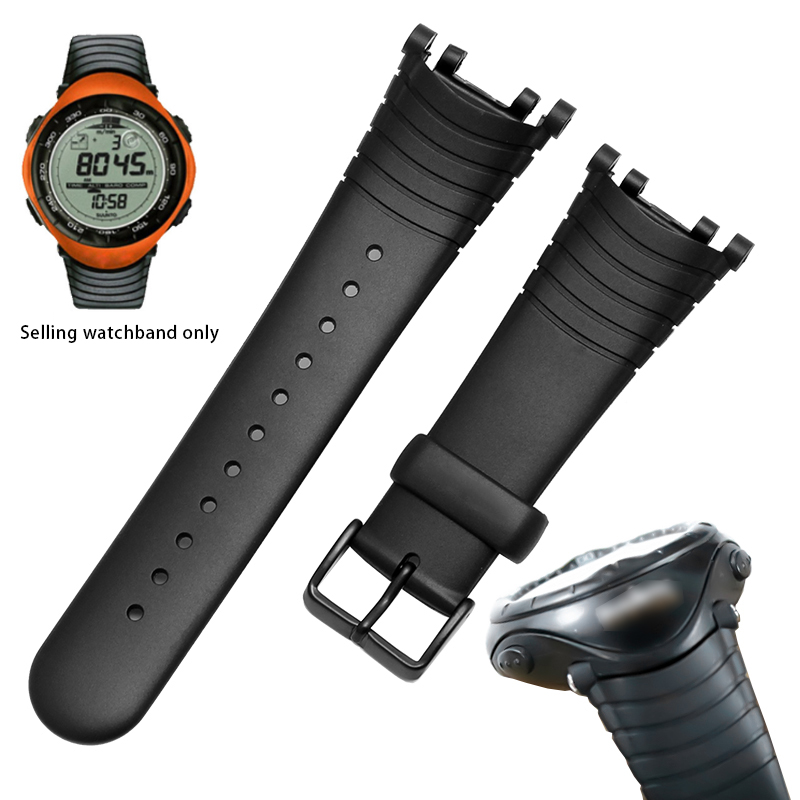 Women Accessories Vector - Suunto Vector Loose Extension VECTOR 시리즈