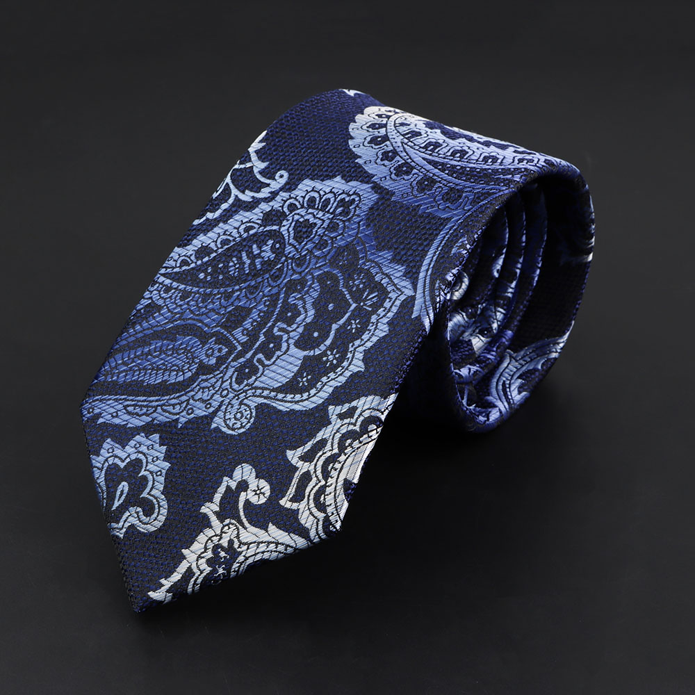 새로운 디자인 웨딩 남자 넥타이 그린 와인 레드 브라운 - Women Accessories Business 리뷰 및 가격