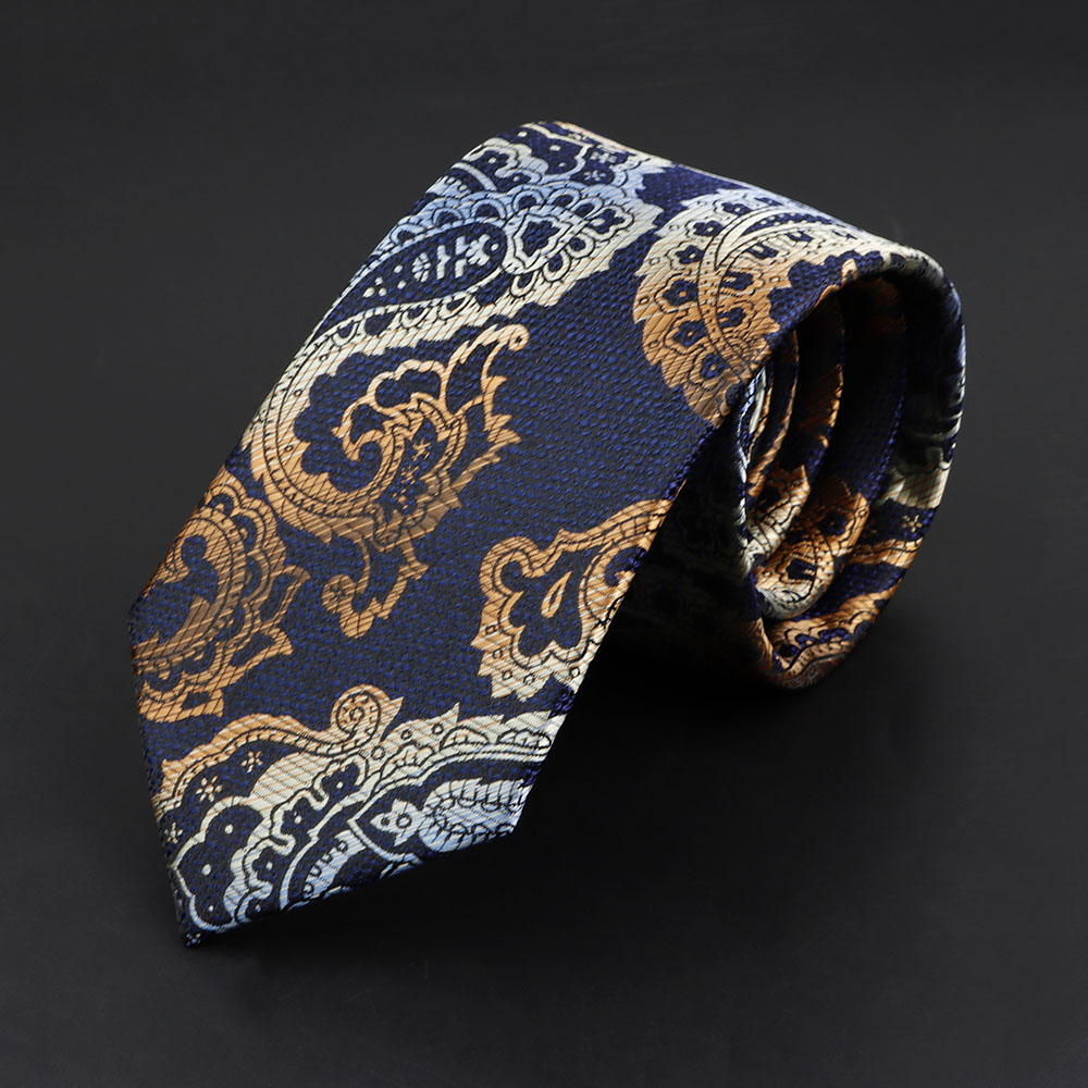 새로운 디자인 웨딩 남자 넥타이 그린 와인 레드 브라운 - Women Accessories Business 리뷰 및 가격
