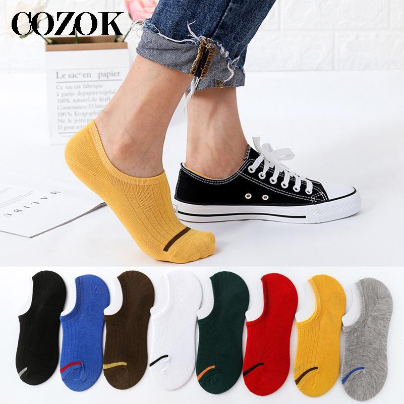 2켤레 여성용 투명 양말 슬리퍼 로우컷 패션 캐주얼 미 - Women'S Ankle Accessories 리뷰 및 가격