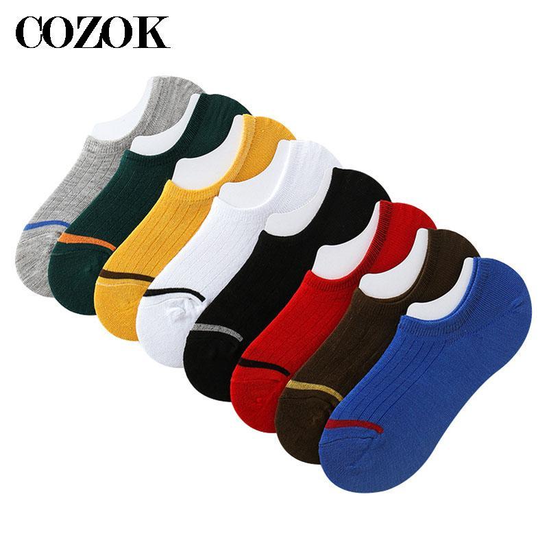 2켤레 여성용 투명 양말 슬리퍼 로우컷 패션 캐주얼 미 - Women'S Ankle Accessories 리뷰 및 가격