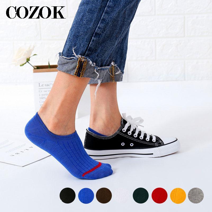 2켤레 여성용 투명 양말 슬리퍼 로우컷 패션 캐주얼 미 - Women'S Ankle Accessories 리뷰 및 가격