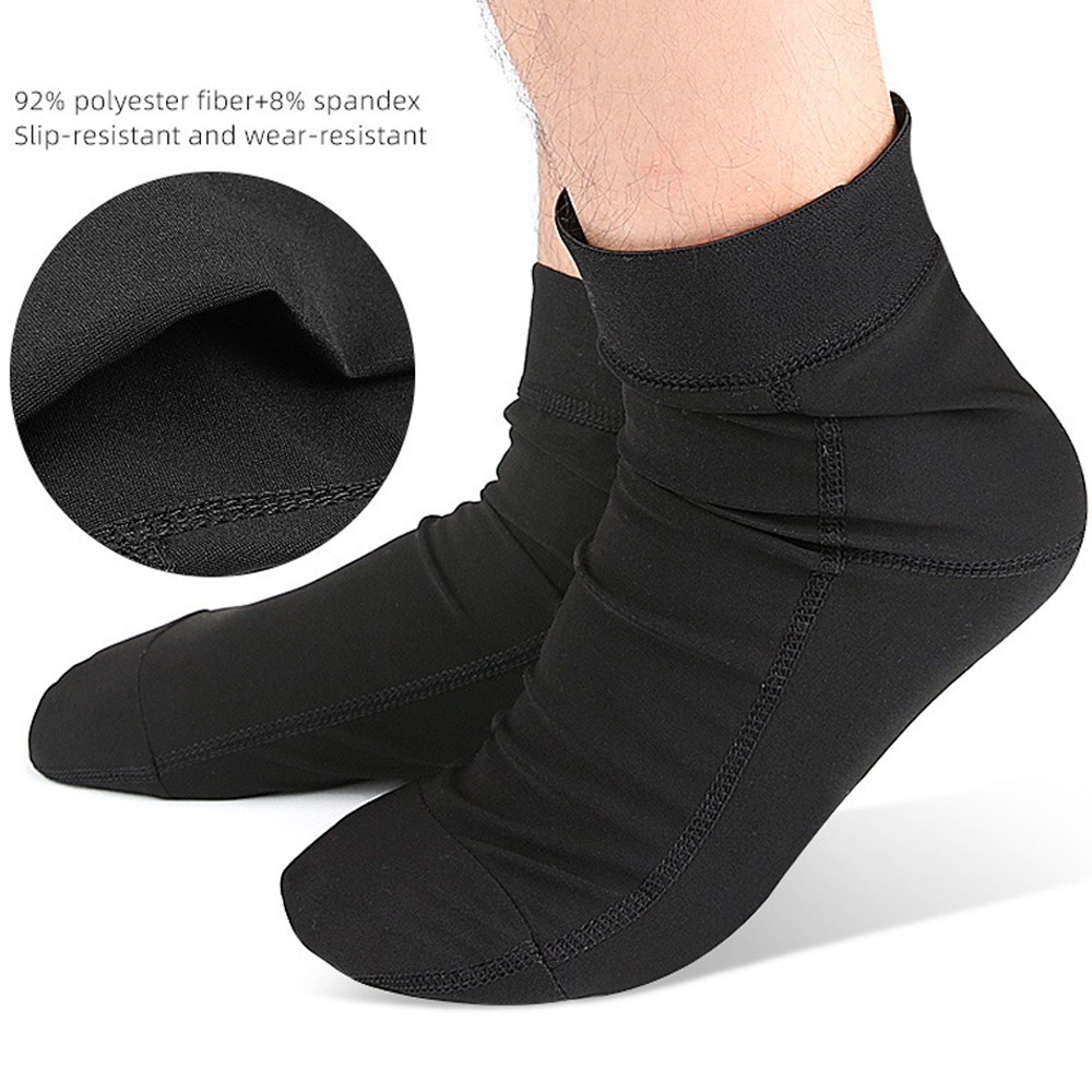 프리미엄 사우나 땀 흡수 발목 양말 미끄럼 방지 세탁  - Women'S Ankle Accessories 리뷰 및 가격