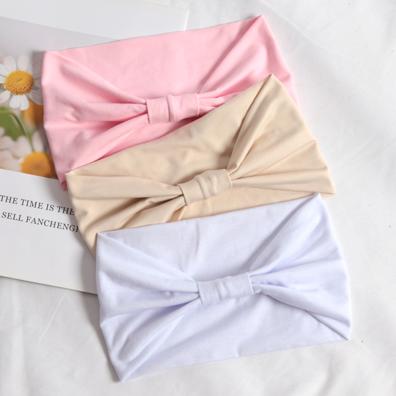 여성을위한 새로운 머리띠 요가 러닝 스포츠 Sweatb - Women'S Yoga Accessories 리뷰 및 가격