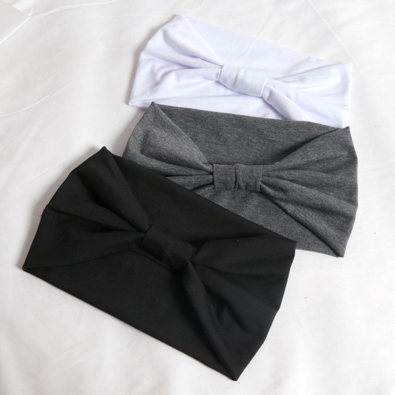 여성을위한 새로운 머리띠 요가 러닝 스포츠 Sweatb - Women'S Yoga Accessories 리뷰 및 가격