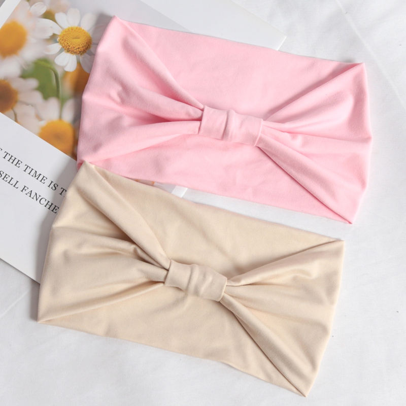 여성을위한 새로운 머리띠 요가 러닝 스포츠 Sweatb - Women'S Yoga Accessories 리뷰 및 가격