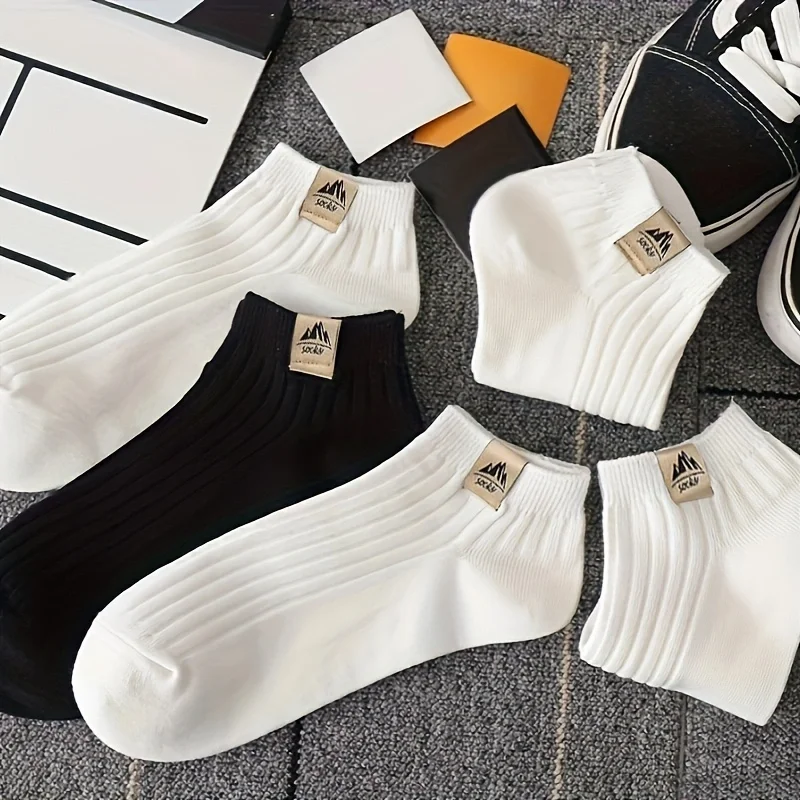 편안하고 부드러운 발목용 남성용 야외 스포츠 피트니스  - Women'S Ankle Accessories 리뷰 및 가격