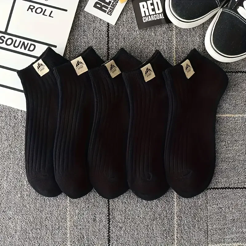 편안하고 부드러운 발목용 남성용 야외 스포츠 피트니스  - Women'S Ankle Accessories 리뷰 및 가격