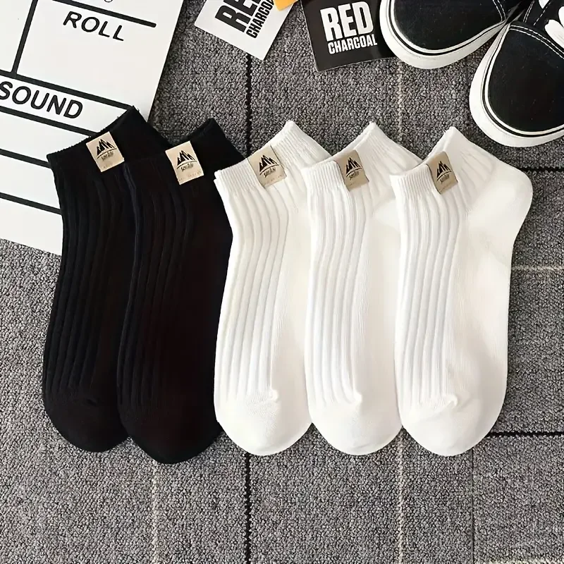 편안하고 부드러운 발목용 남성용 야외 스포츠 피트니스  - Women'S Ankle Accessories 리뷰 및 가격