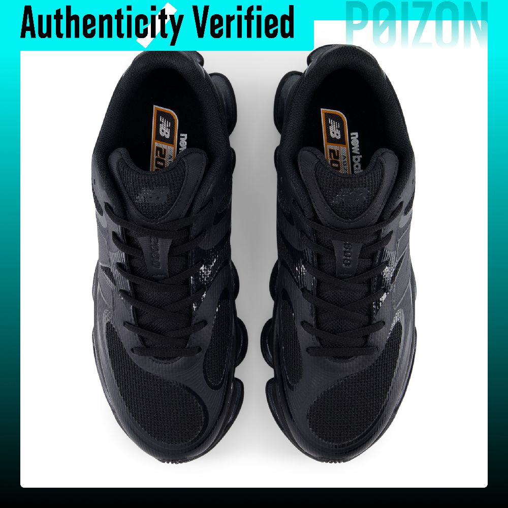 뉴발란스 ABZORB 2000 로우탑 캐주얼 슈즈 유니 - New Balance Shoes 9060 리뷰 및 가격