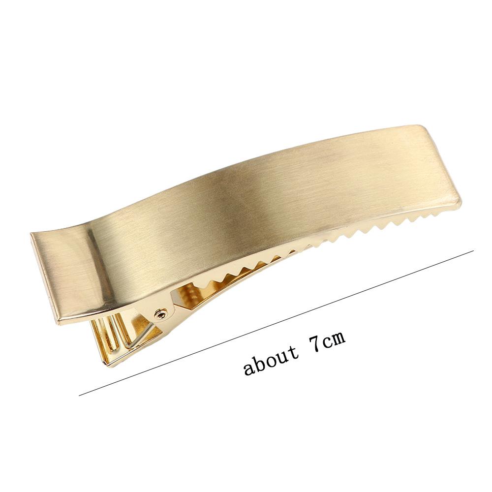 클립 포니테일 홀더 헤어 클립 헤어 바레트 메탈 와이어 - Women Accessories Drawing 리뷰 및 가격