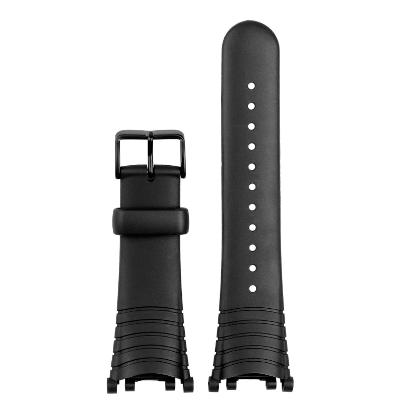 Suunto 벡터 루즈 익스텐션 VECTOR 시리즈 남 - Women Accessories Vector 리뷰 및 가격