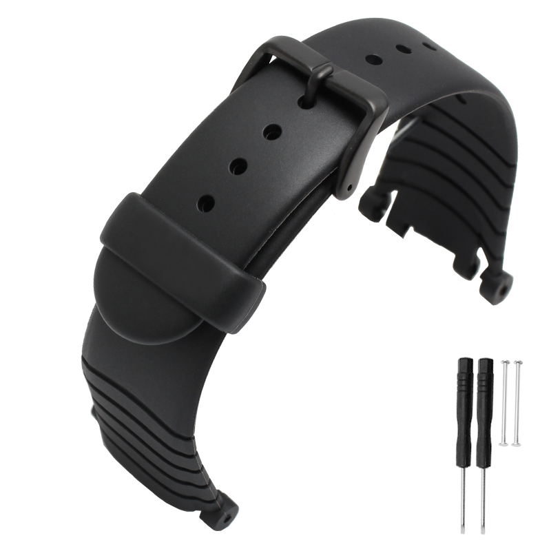 Suunto 벡터 루즈 익스텐션 VECTOR 시리즈 남 - Women Accessories Vector 리뷰 및 가격